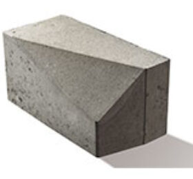 Bordura racord, Symm 36