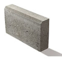 Bordura mica inalta, Symm 58