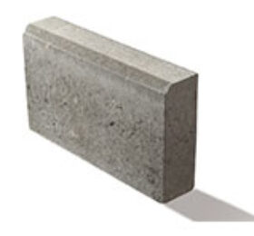 Bordura mica inalta, Symm 58