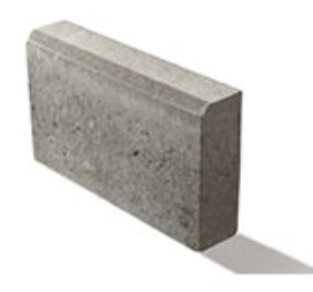 Bordura mica inalta, Symm 58