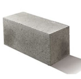 Bordura mare dreapta, Symm 65