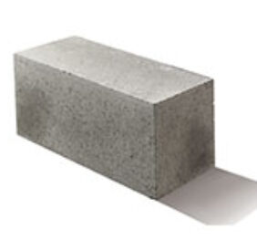 Bordura mare dreapta, Symm 65