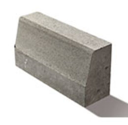 Bordura mijlocie, Symm 73