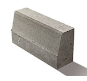 Bordura mijlocie, Symm 73