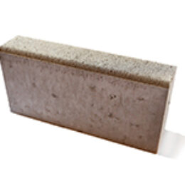 Bordura Practico, Symm 91