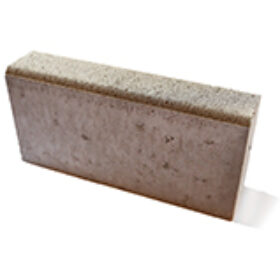 Bordura Practico, Symm 91