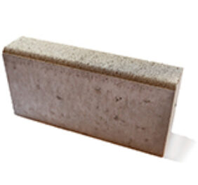 Bordura Practico, Symm 91