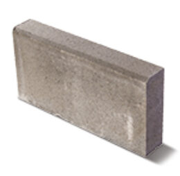 Bordura mijlocie, Symm 92