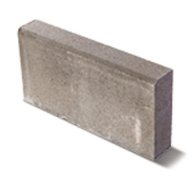 Bordura mijlocie, Symm 92