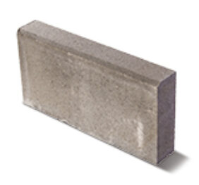 Bordura mijlocie, Symm 92