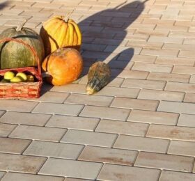 Cammino Mix Color, Symm 21