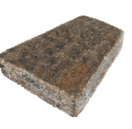 Element Superior De Zidarie Yucatan Antica, Symm 86