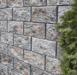 Element Stalp Gard Gardeo, Symm 81