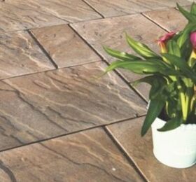 Lastra Natura, Symm 100