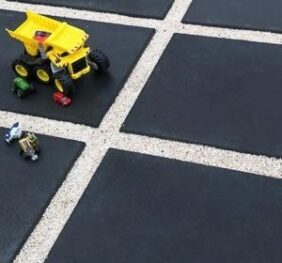 Maxia 80x62x10 cm, Symm 07