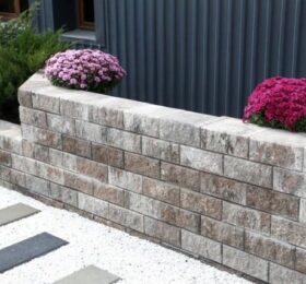 Element de Placare Alcatraz, Symm 70