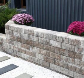 Element de Placare Alcatraz, Symm 70