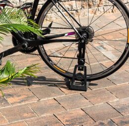 Quadra Onda Mix, Symm 151