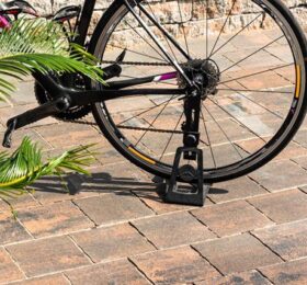 Quadra Onda Mix, Symm 151