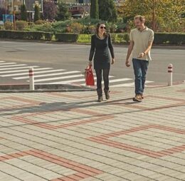 Retta 20x10x6 cm, Symm 15