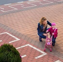 Retta 20x10x8 cm, Symm 19