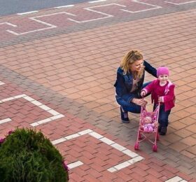 Retta 20x10x8 cm, Symm 19