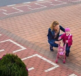 Retta 20x10x8 cm, Symm 19