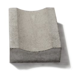 Rigola Mare, Symm 35