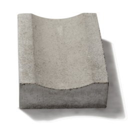 Rigola Mare, Symm 35