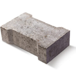 Capac Rigola Nearmat, Symm 49