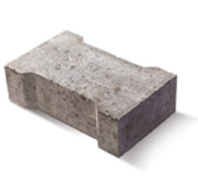 Capac Rigola Nearmat, Symm 49