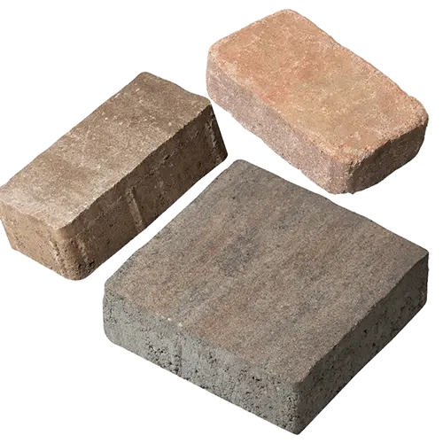 Front Image