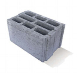 Bolțar zidărie 40x25x24, Symm 146