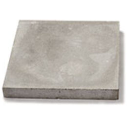 Dala Mare 6cm, Symm 51