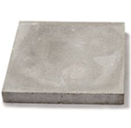 Dala Mare 6cm, Symm 51