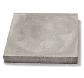 Dala Mare 6cm, Symm 51