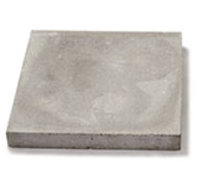 Dala Mare 6cm, Symm 51