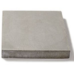 Dala Mare 8cm, Symm 52