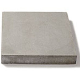 Dala Mare 8cm, Symm 52