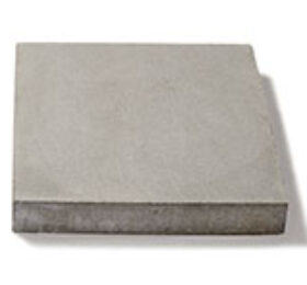 Dala Mare 8cm, Symm 52