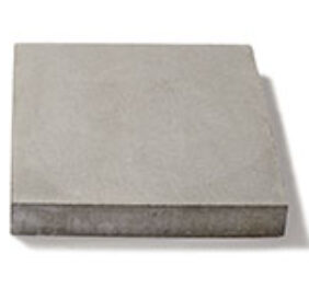 Dala Mare 8cm, Symm 52