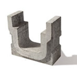 Rigola Adanca, Symm 147