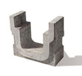 Rigola Adanca, Symm 147