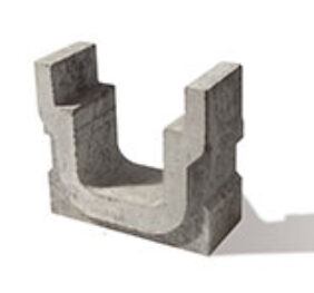 Rigola Adanca, Symm 147